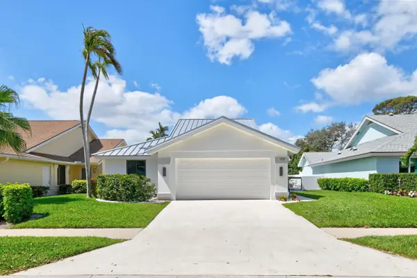 198 Ridge Road, Jupiter, FL 33477