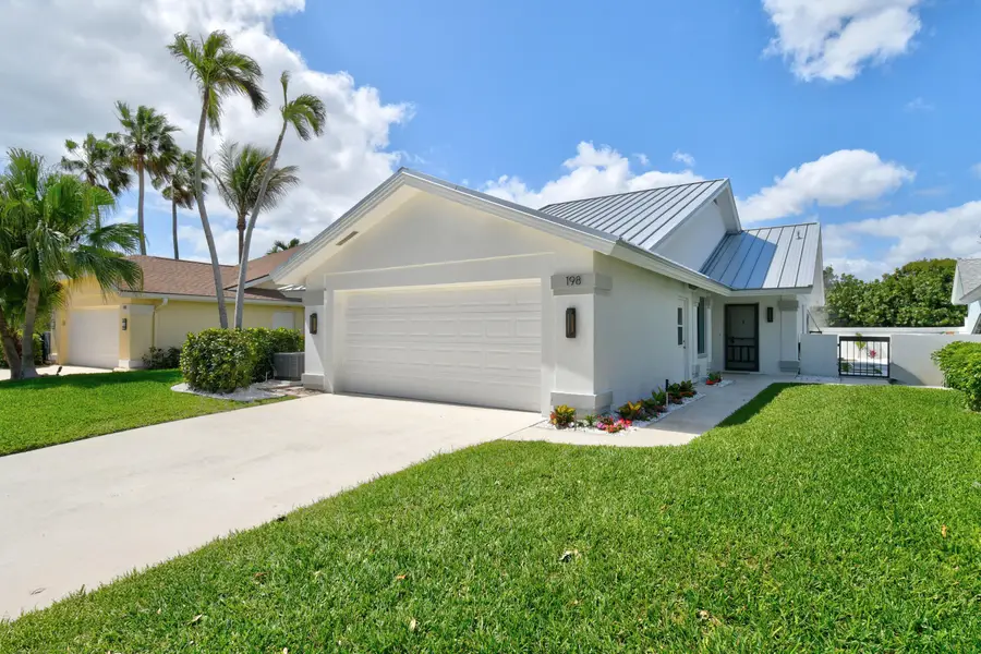 198 Ridge Road, Jupiter, FL 33477 - #3