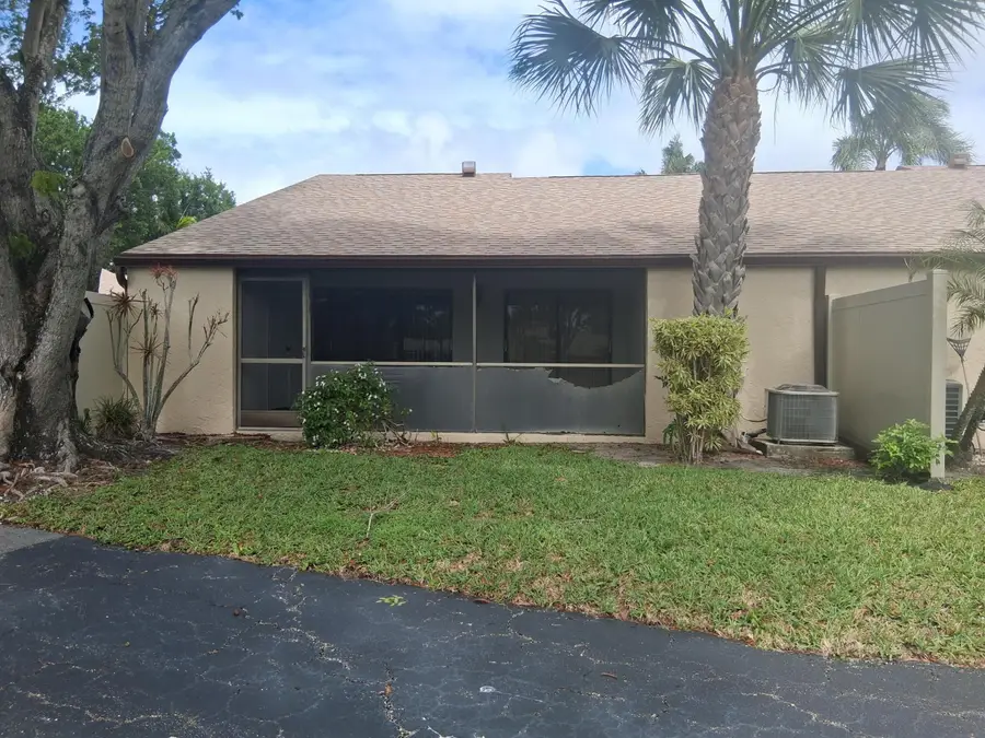 1024 Green Pine Boulevard #I, West Palm Beach, FL 33409 - #2