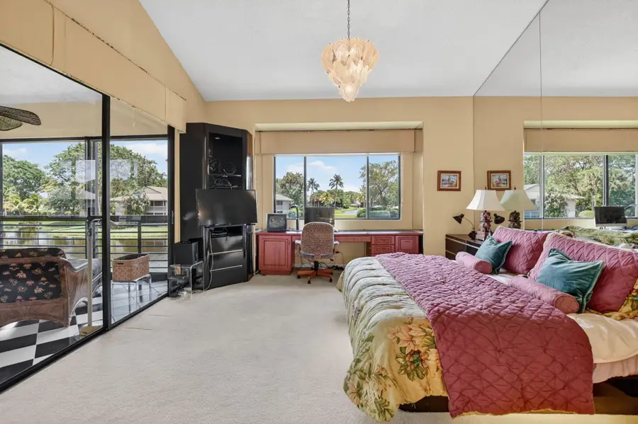 19884 Planters Boulevard #B-102, Boca Raton, FL 33434 - #3