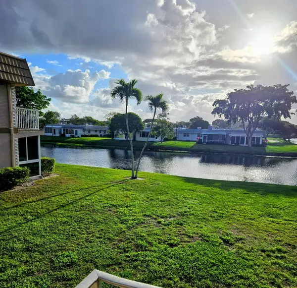 26 Brittany #A, Delray Beach, FL 33446