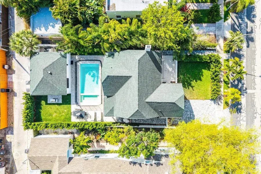 432 29th Street, West Palm Beach, FL 33407 - #3