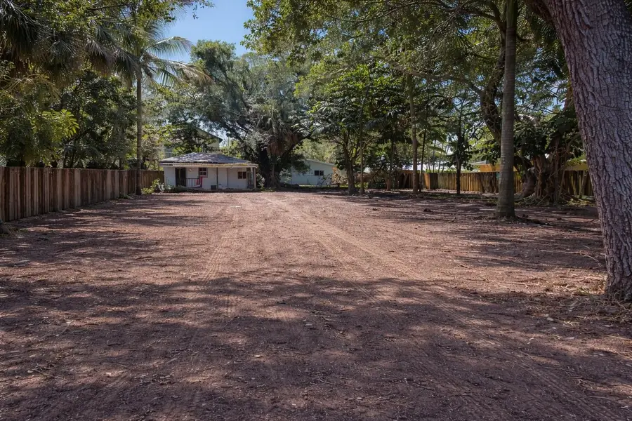 806 SW 4th Street, Fort Lauderdale, FL 33312 - #2