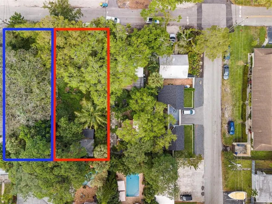 806 SW 4th Street, Fort Lauderdale, FL 33312 - #3