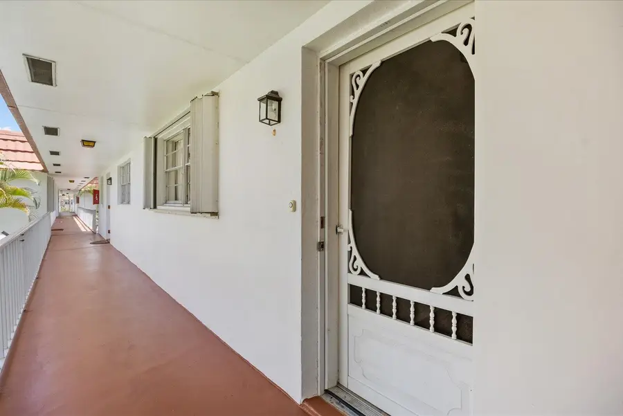 2600 SE Ocean Boulevard #N8, Stuart, FL 34996 - #2