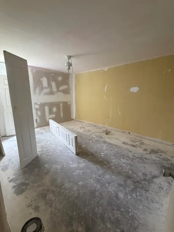 7175 Orange Drive #104h, Davie, FL 33314