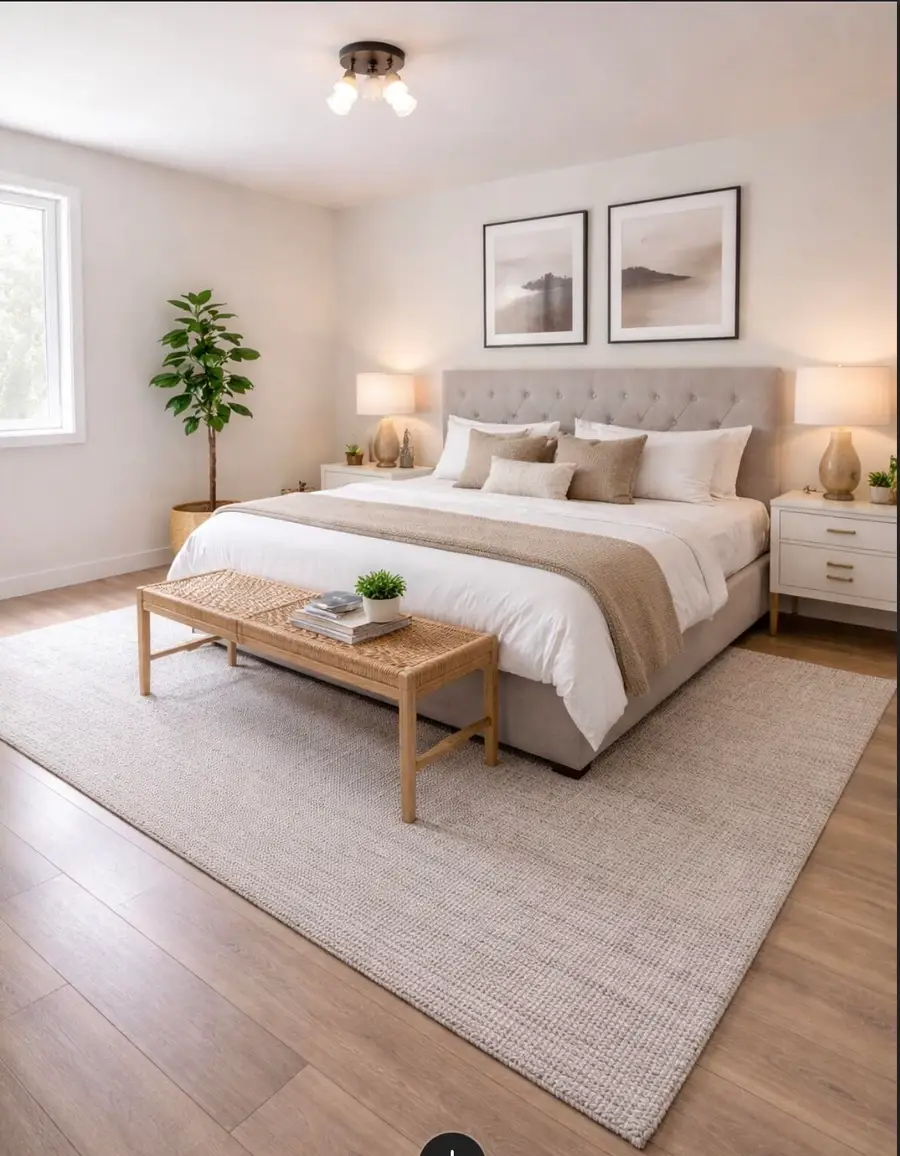 7175 Orange Drive #104h, Davie, FL 33314 - #2