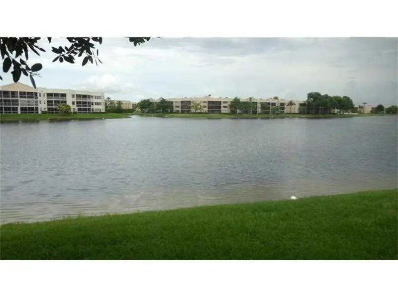 7486 N Devon Drive #109, Tamarac, FL 33321 - #1