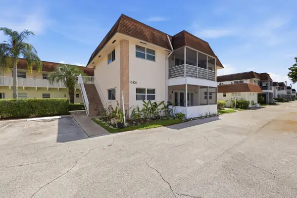 10330 N Military Trail #7a, Palm Beach Gardens, FL 33410