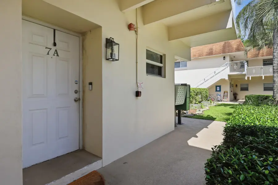 10330 N Military Trail #7a, Palm Beach Gardens, FL 33410 - #3