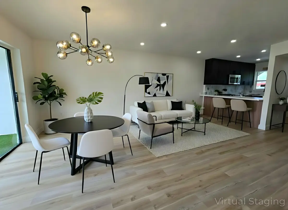 3001 Sunrise Lakes Drive E #303, Sunrise, FL 33322 - #1