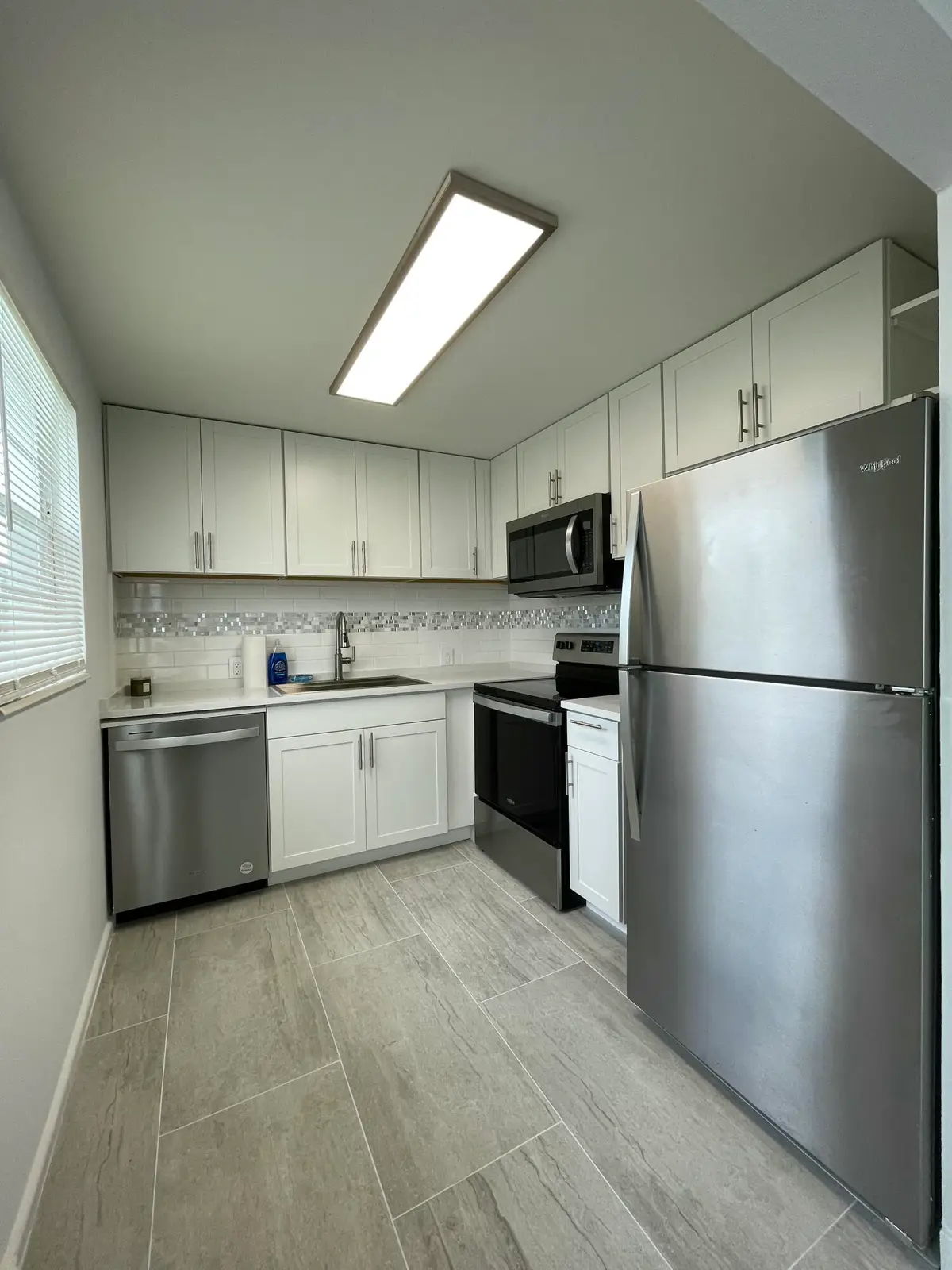 613 Fanshaw #613, Boca Raton, FL 33434 - #1