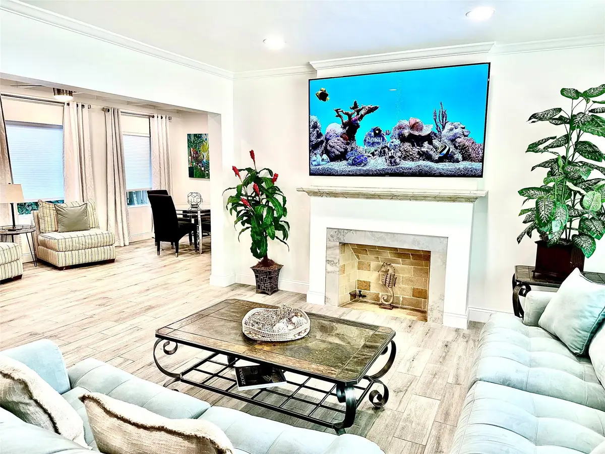 1742 NE 7th Street, Fort Lauderdale, FL 33304 - #1