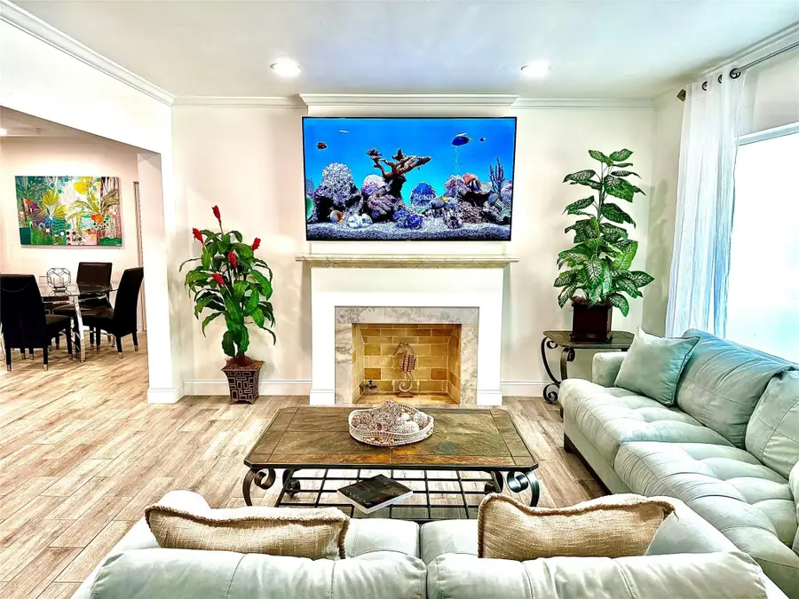 1742 NE 7th Street, Fort Lauderdale, FL 33304 - #2