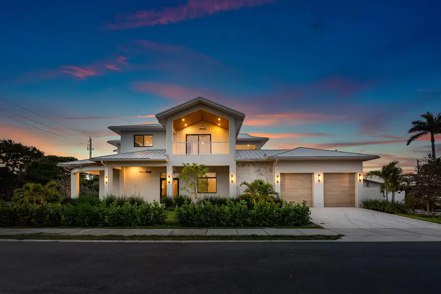 1701 N Swinton Avenue, Delray Beach, FL 33444 - #3