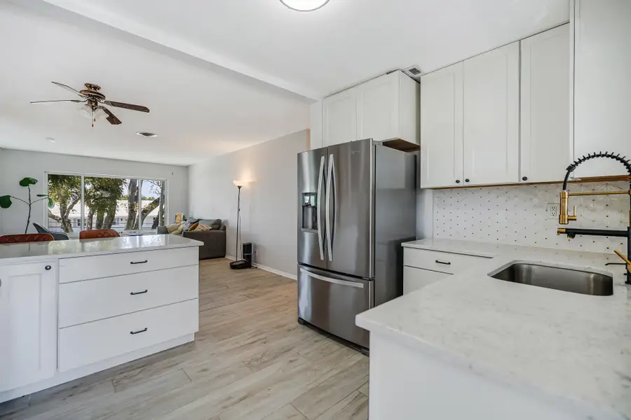 2829 NE 30th Street #302, Fort Lauderdale, FL 33306 - #3