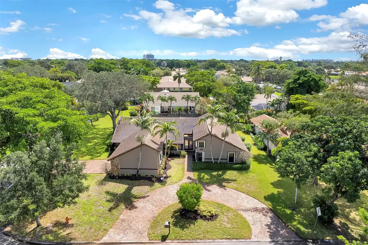 197 NW 104th Avenue, Coral Springs, FL 33071 - #1