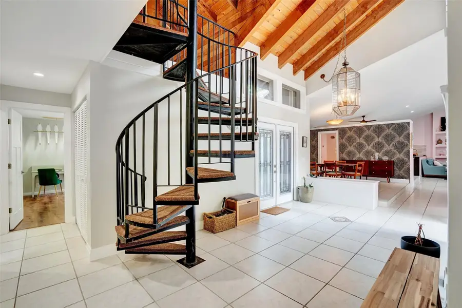 197 NW 104th Avenue, Coral Springs, FL 33071 - #3