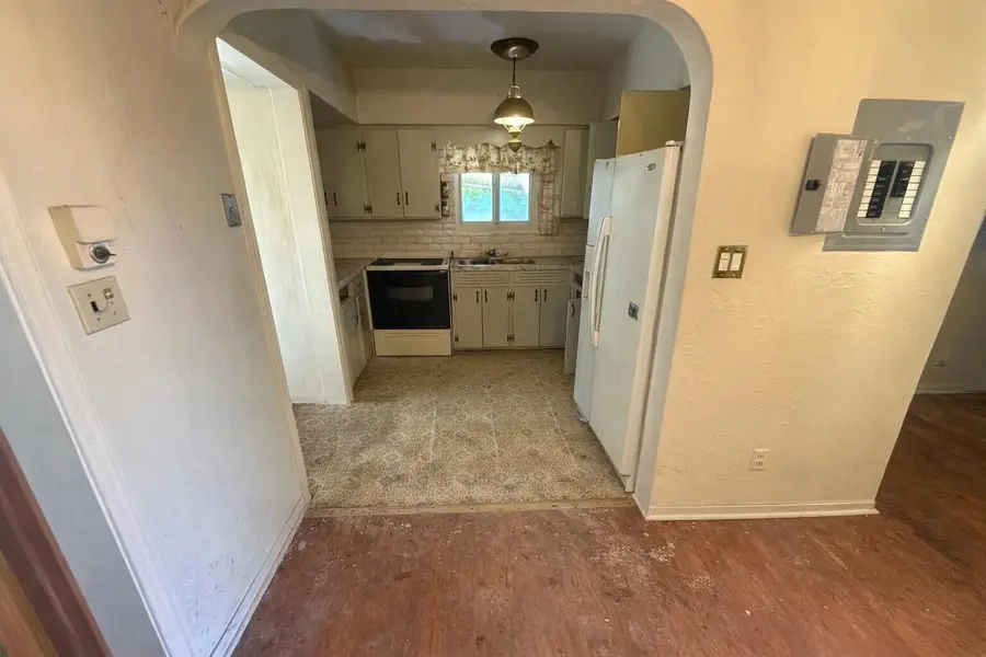 601 NW 7th Street, Dania Beach, FL 33004 - #3