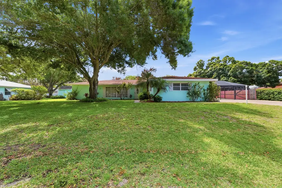 2115 15th Place, Vero Beach, FL 32960 - #3