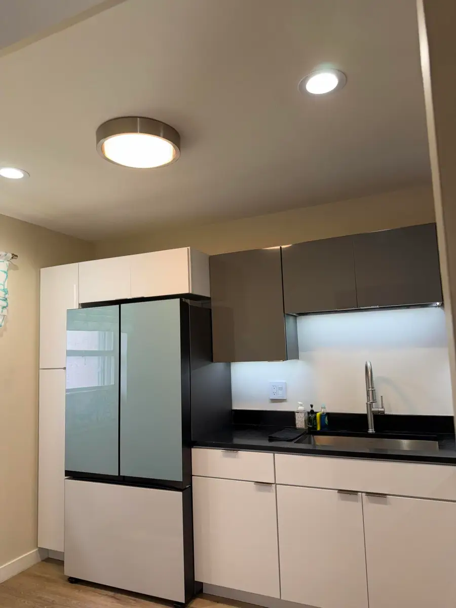 148 Lake Constance Drive #148, West Palm Beach, FL 33411 - #3