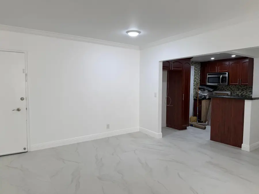 2161 NE 68 Street Ne #Unit 303, Fort Lauderdale, FL 33308 - #2