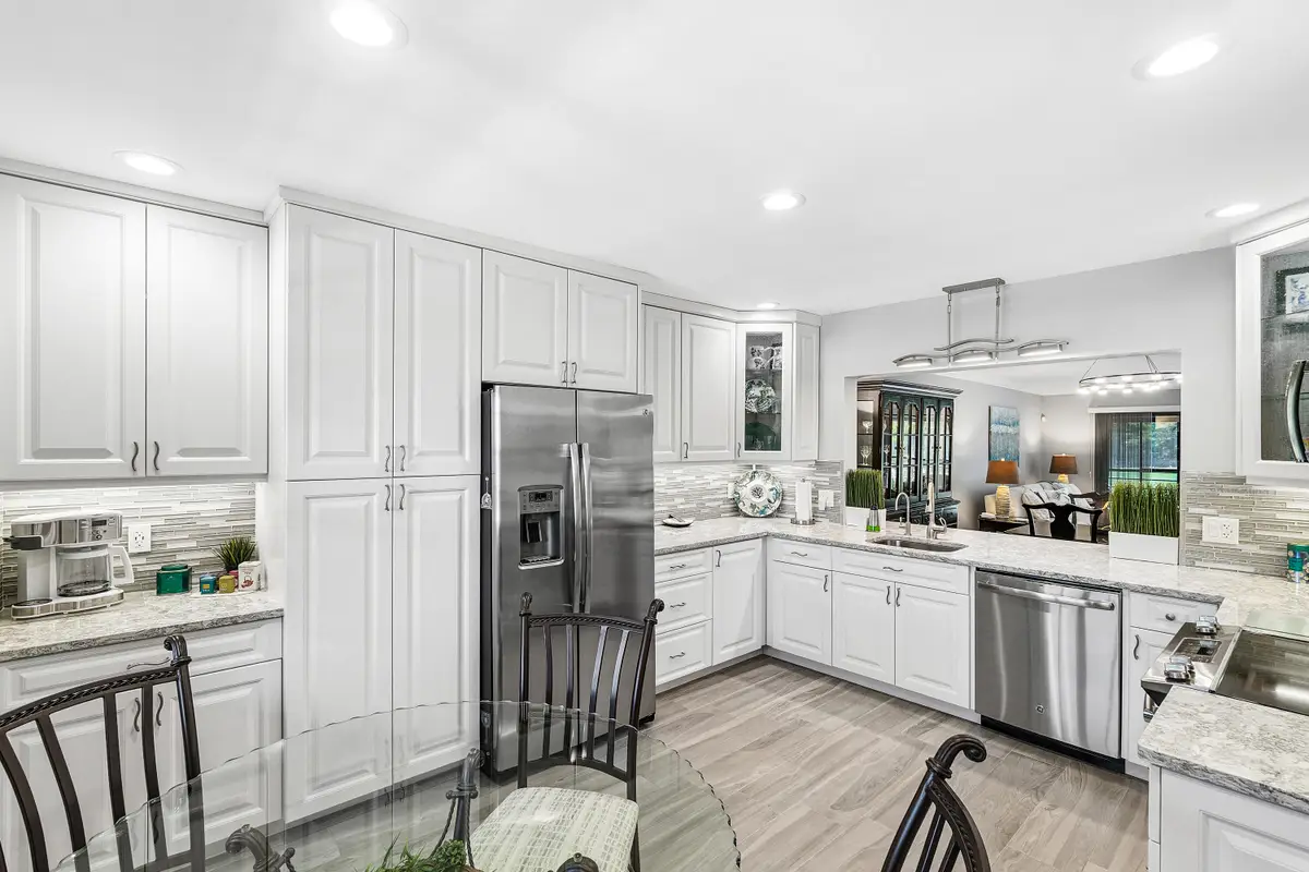 6410 Aspen Glen Circle, Boynton Beach, FL 33437 - #1