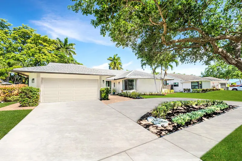 3028 NW 28th Avenue, Boca Raton, FL 33434 - #2