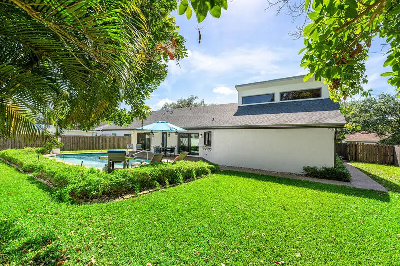 3028 NW 28th Avenue, Boca Raton, FL 33434 - #3