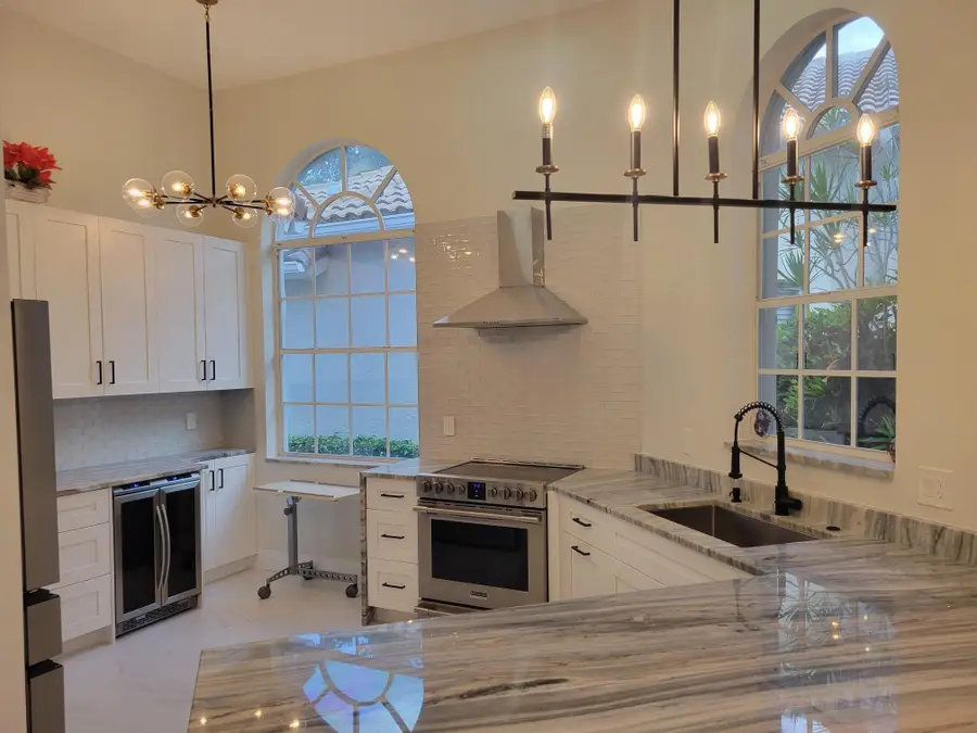 6670 NW 25th Way, Boca Raton, FL 33496 - #2