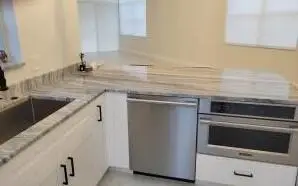 6670 NW 25th Way, Boca Raton, FL 33496 - #3