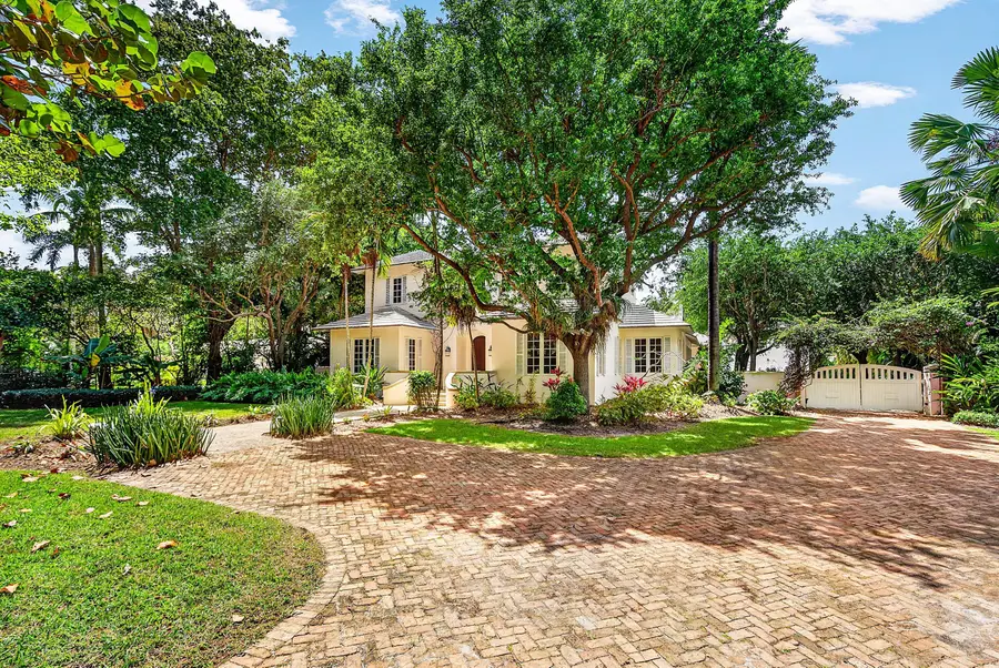 3030 N Ocean Boulevard, Gulf Stream, FL 33483 - #2