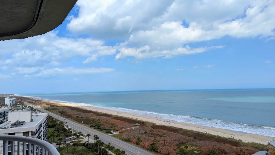 5051 N Hwy A1a, Fort Pierce, FL 34949 - #3