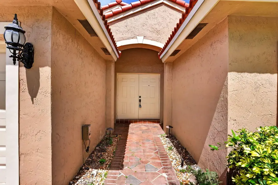 4677 Saint Simon Drive, Coconut Creek, FL 33073 - #3