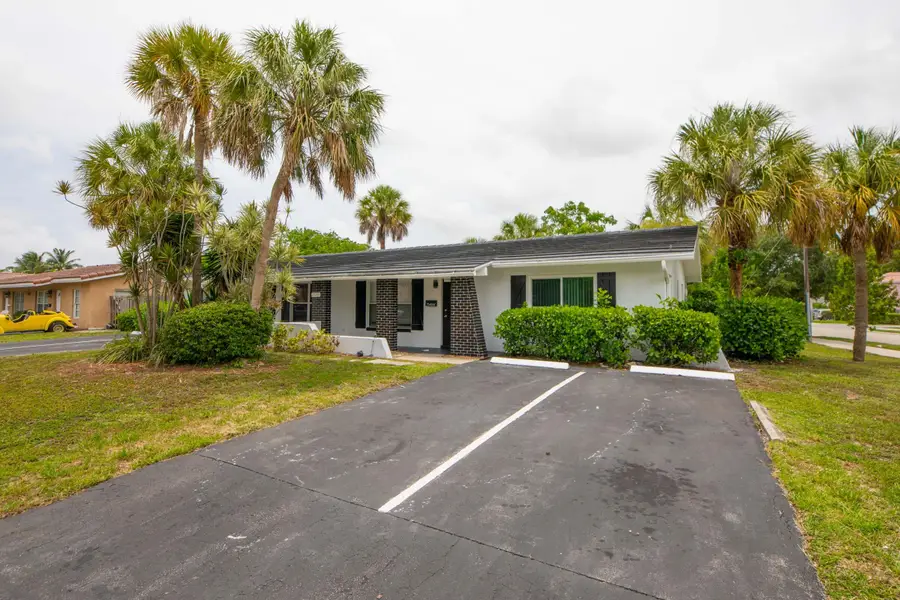 7546 NW 44th Court, Coral Springs, FL 33065 - #2