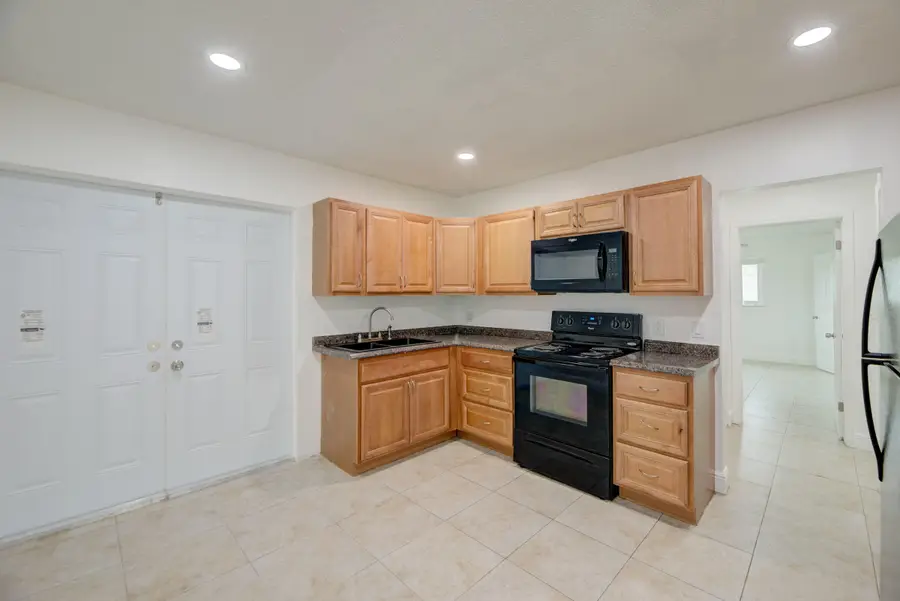 7546 NW 44th Court, Coral Springs, FL 33065 - #3