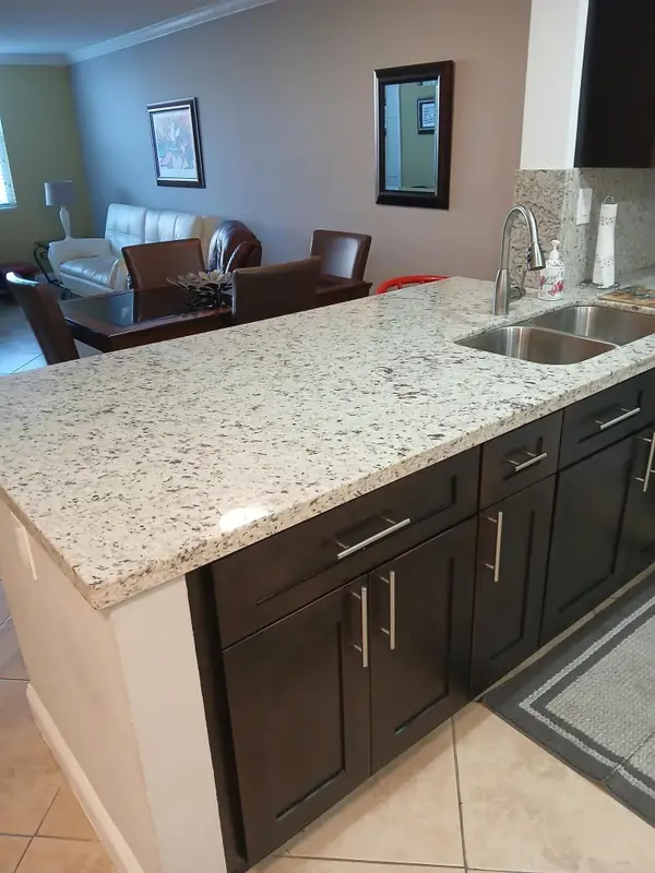 1893 S Ocean Drive #104, Hallandale Beach, FL 33009