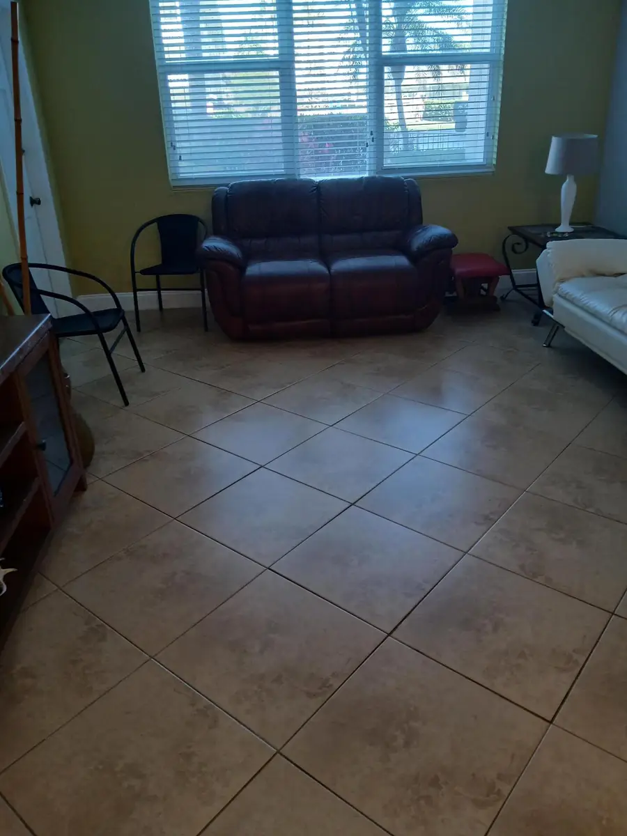 1893 S Ocean Drive #104, Hallandale Beach, FL 33009 - #3