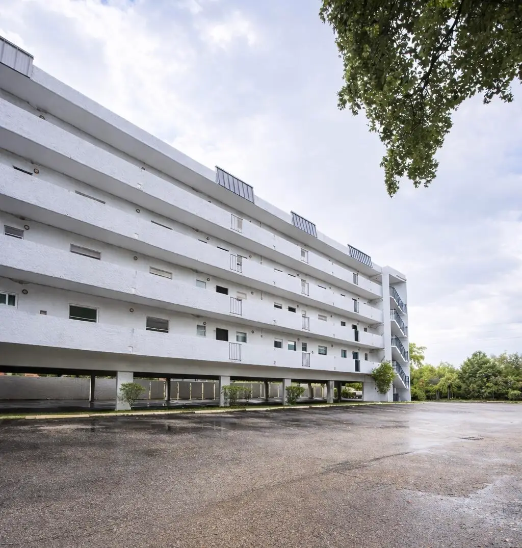 7541 NW 16th Street #1411, Plantation, FL 33313 - #1