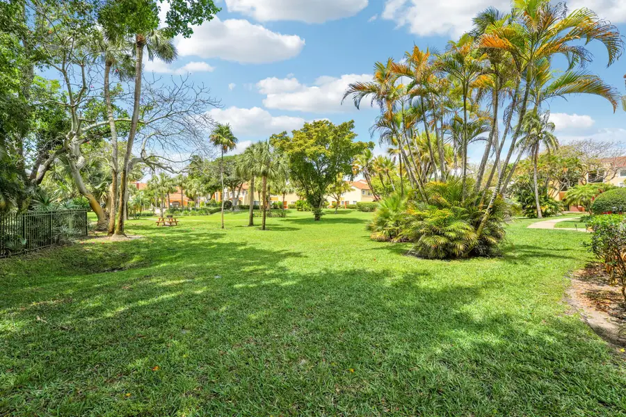 127 Yacht Club Way #101, Hypoluxo, FL 33462 - #3