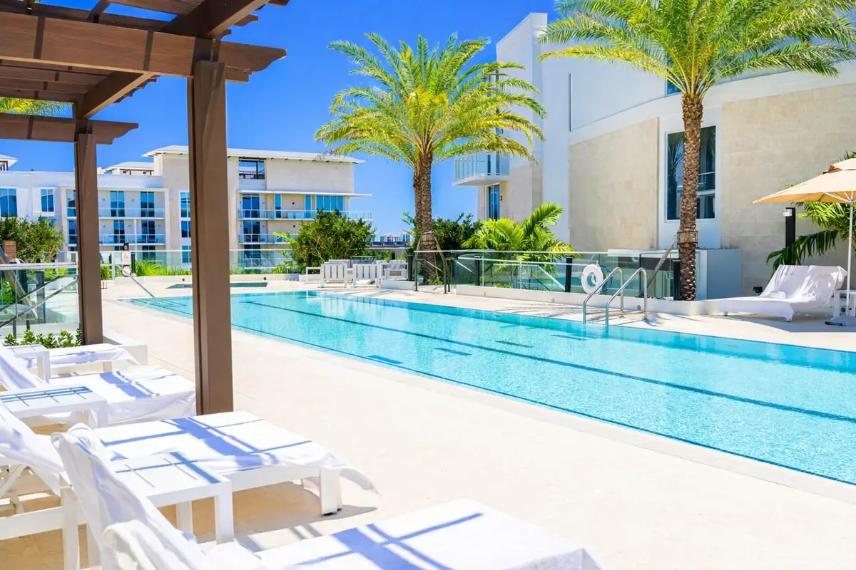 220 SE Mizner Boulevard #803, Boca Raton, FL 33432 - #1