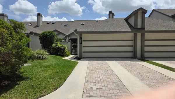 705 Landings Boulevard, Greenacres, FL 33413