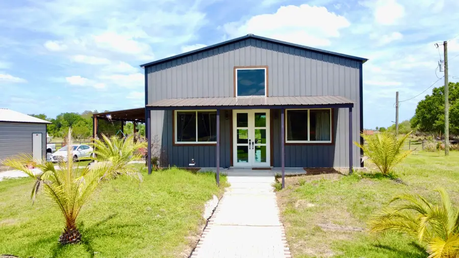 8700 W Josephine Road, Sebring, FL 33875 - #3