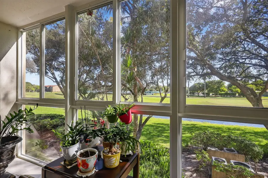 901 SW 128th Terrace #211a, Pembroke Pines, FL 33027 - #2