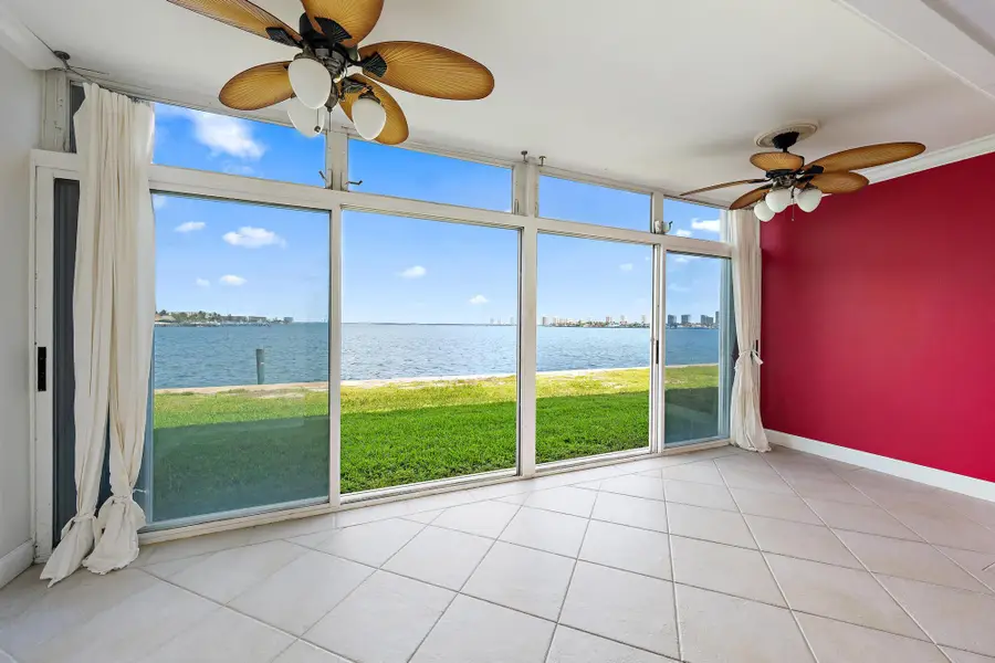 400 Wilma Circle #108, Riviera Beach, FL 33404 - #3