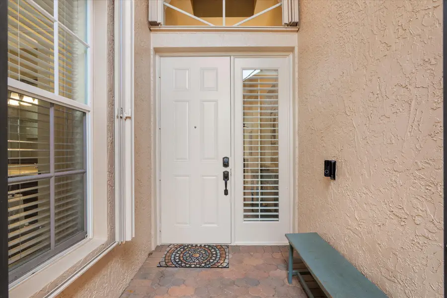 6626 Camarillo Terrace Lane, Delray Beach, FL 33446 - #3