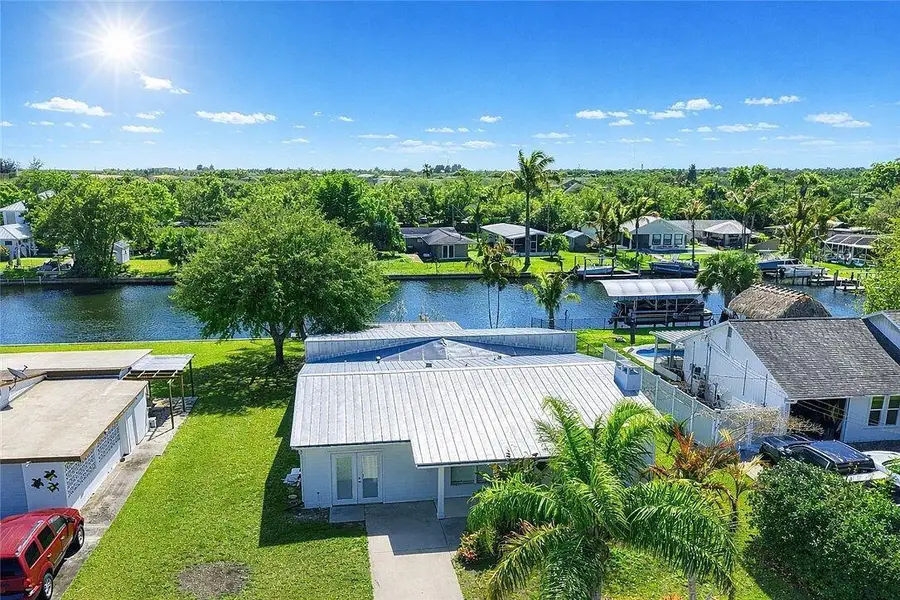 241 14th Place, Vero Beach, FL 32960 - #2