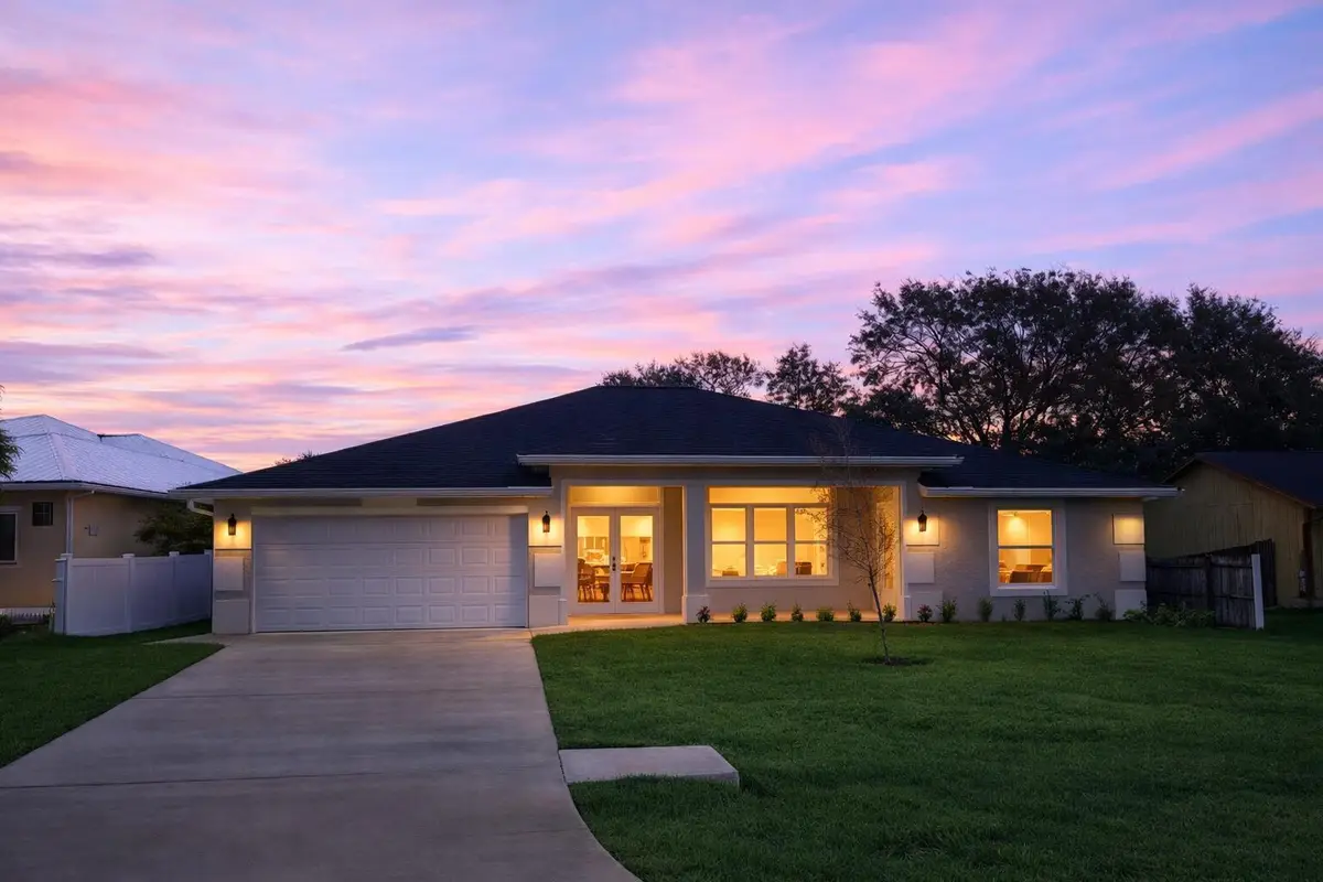 655 SW Seagull Terrace #206, Port Saint Lucie, FL 34953 - #1