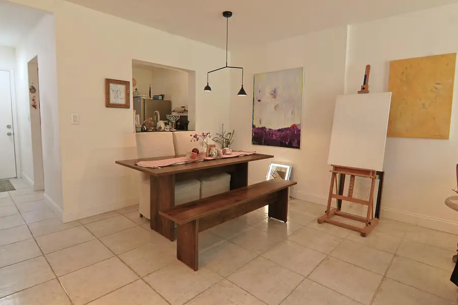 1000 NE 12th Avenue #106, Hallandale Beach, FL 33009 - #2