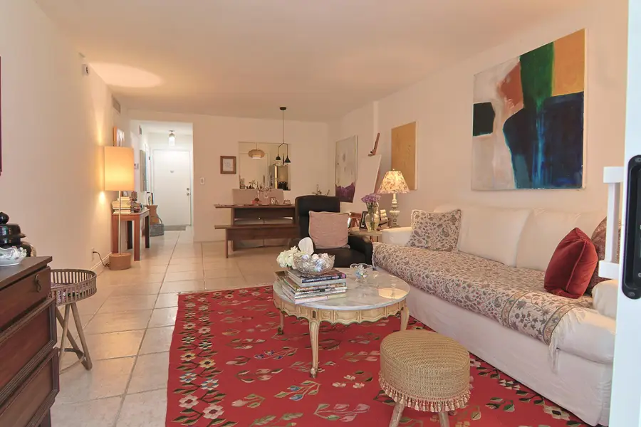 1000 NE 12th Avenue #106, Hallandale Beach, FL 33009 - #3